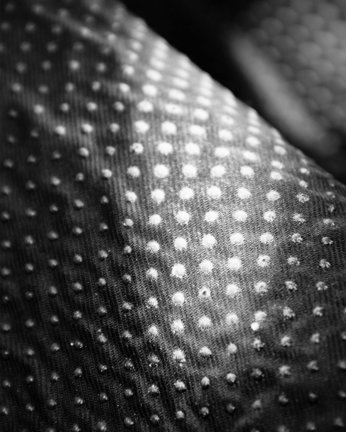 HEAVON CUSTOM RUG (1of1)