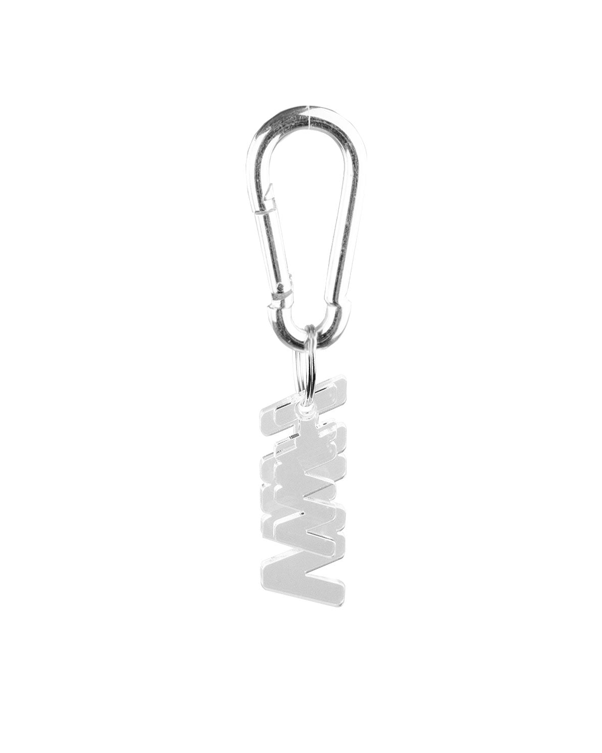 HEAVON Keychain