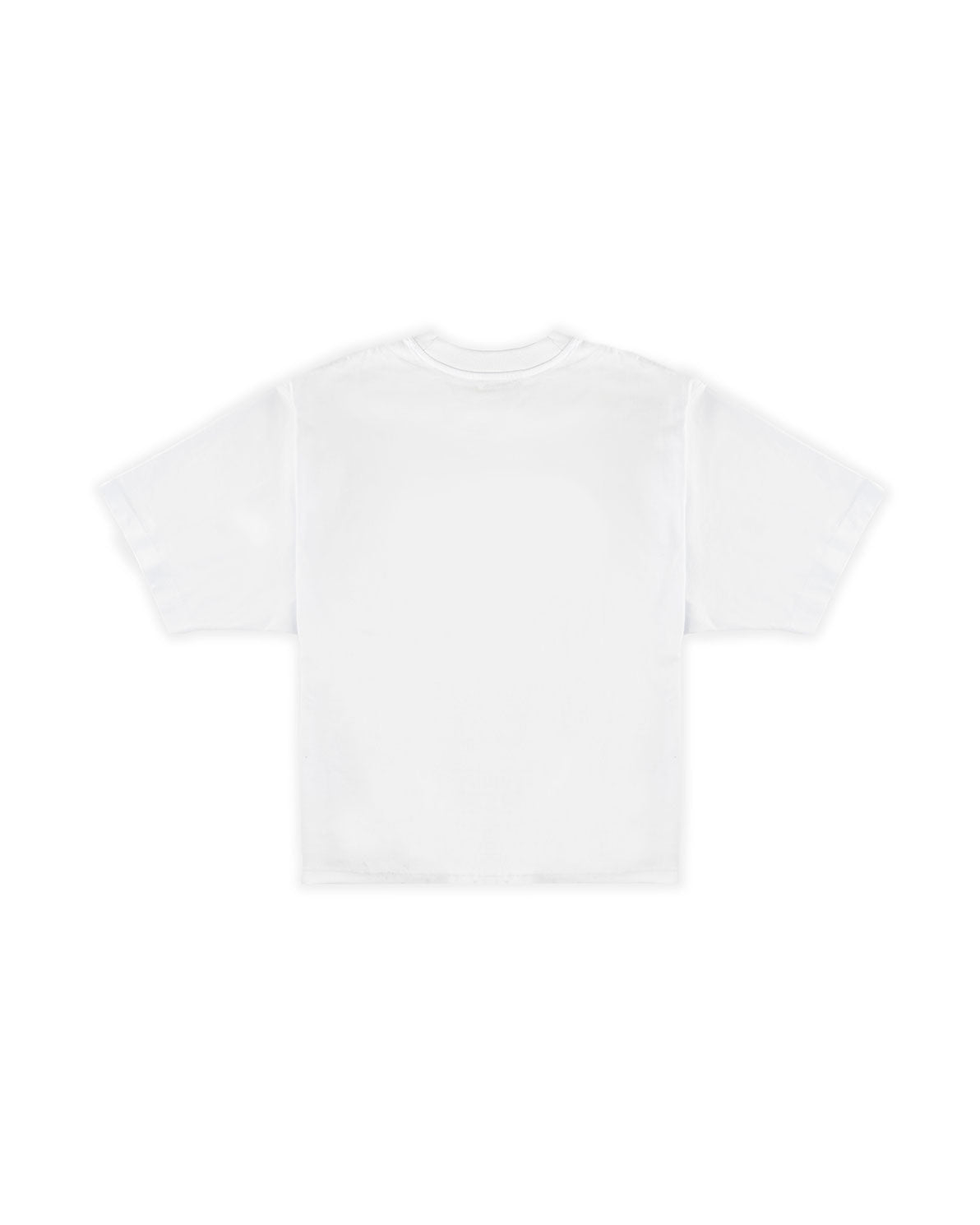 HEAVON CLOUD T-SHIRT