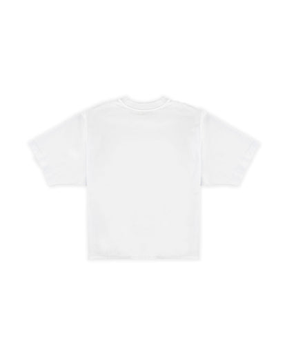 HEAVON CLOUD T-SHIRT