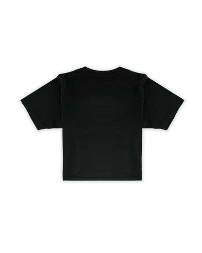 HEAVON CHROME T-SHIRT