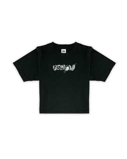 HEAVON CHROME T-SHIRT